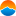 sar-tech-soft-logo