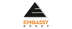 Embassy Group