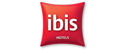 ibis logo