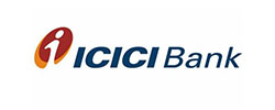 icici bank