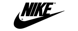 Nike logo