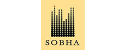 Sobha logo