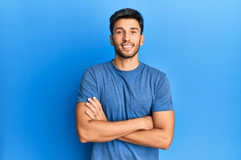 Jai Kumar